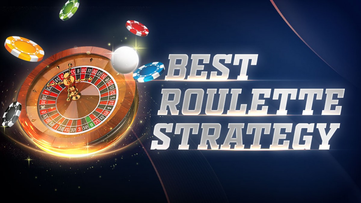 Vegashoki: Uncover the Secret Tricks for Winning Online Roulette Gambling