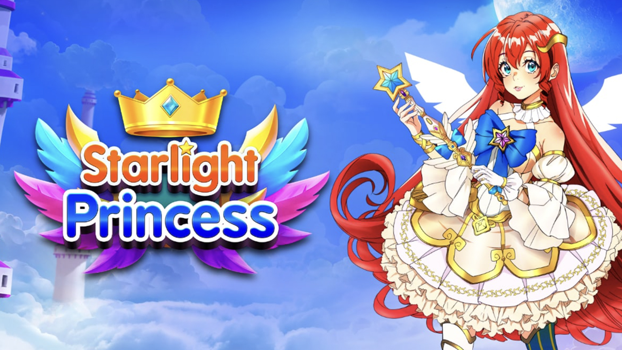 Common Mistakes to Avoid When Playing with Scatter Starlight Princess Slot Symbols